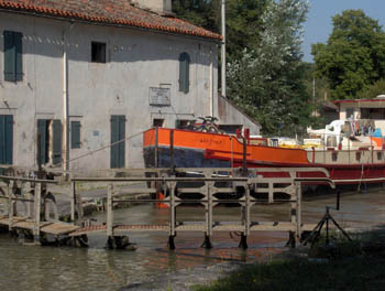raid-canal (139).jpg